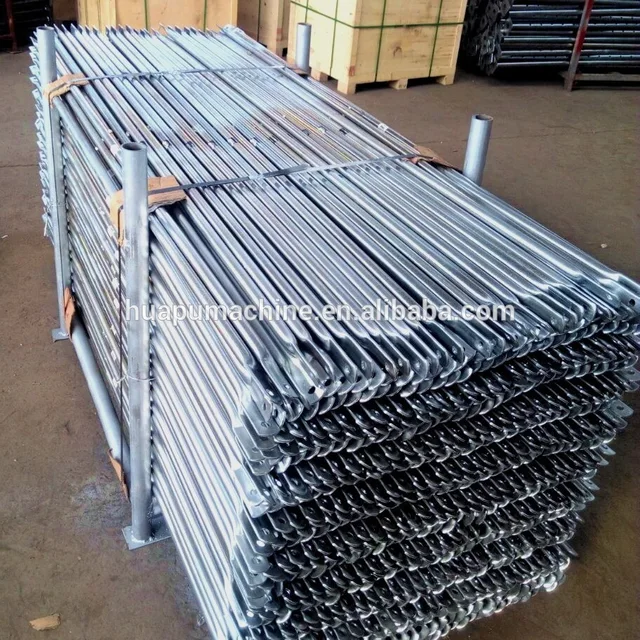 Cross brace