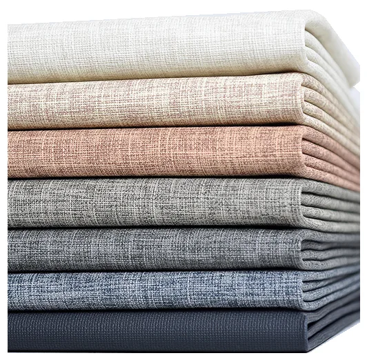 Artificial Leather