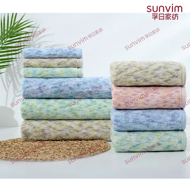 Zhulil series