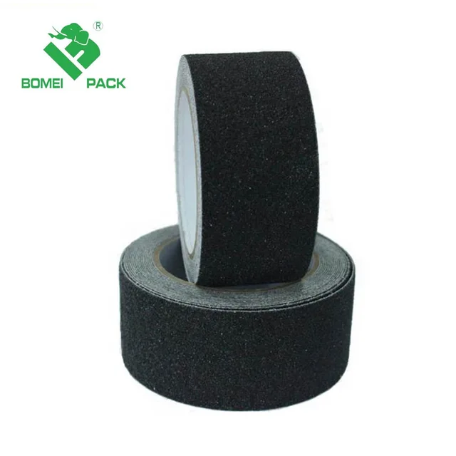 Anti slip tape