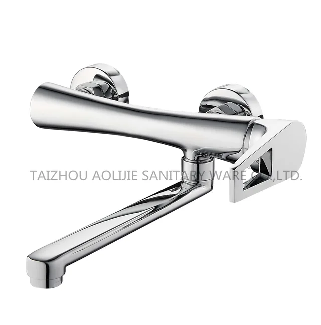 Kitchen Faucet