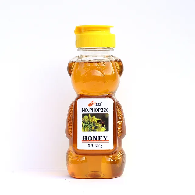 Honey
