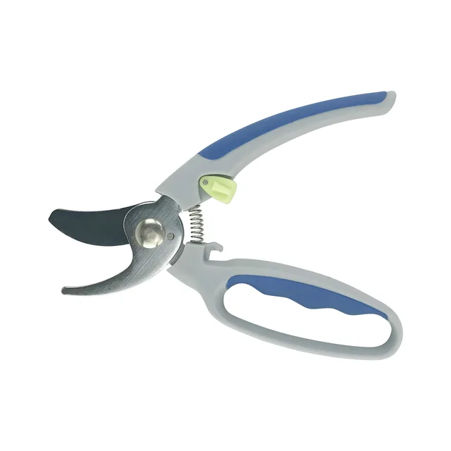 Pruning Shears