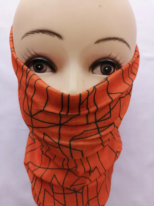 Bandana