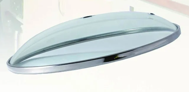 Glass lid，tempered glass lid