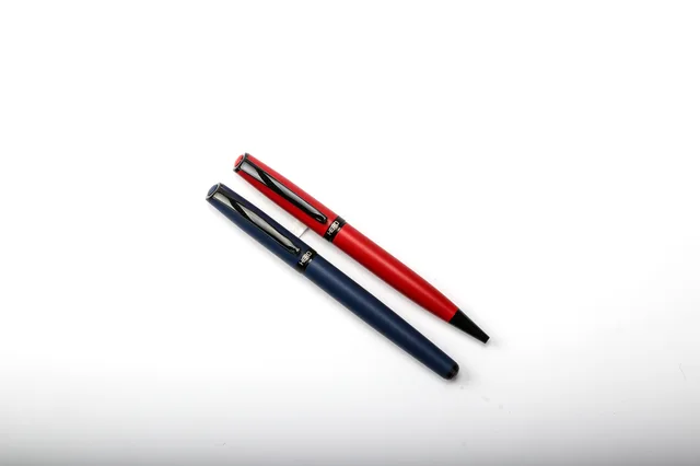 H264 ball point pen