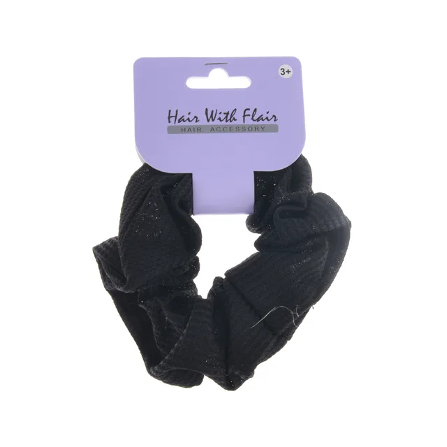 Hair Scrunchie