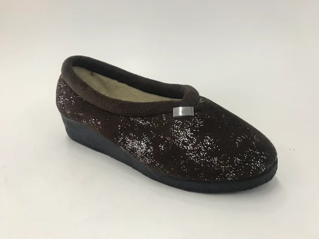 Slipper