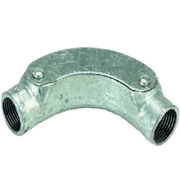 Inspection Bend