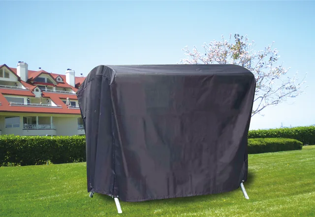 Oxford Furniture Cover