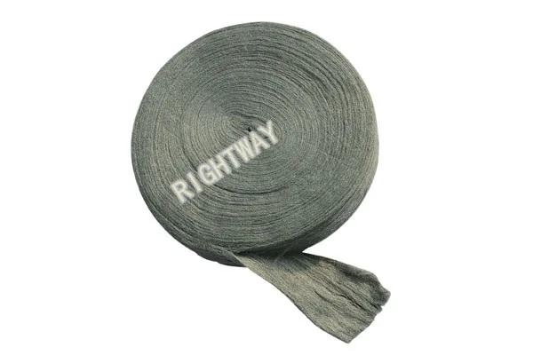 Steelwool