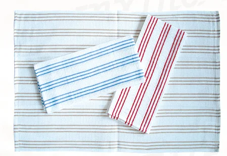 Kitchen Towel