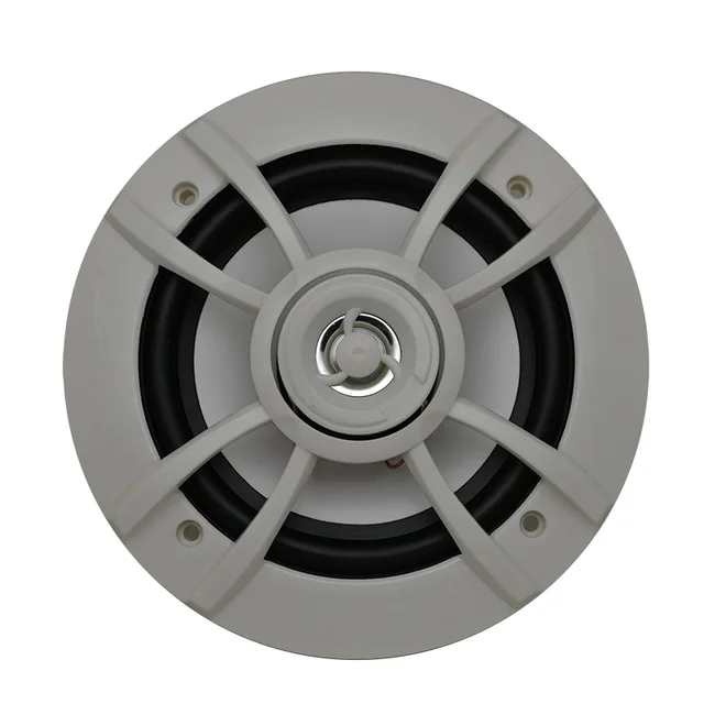 Coaxial
