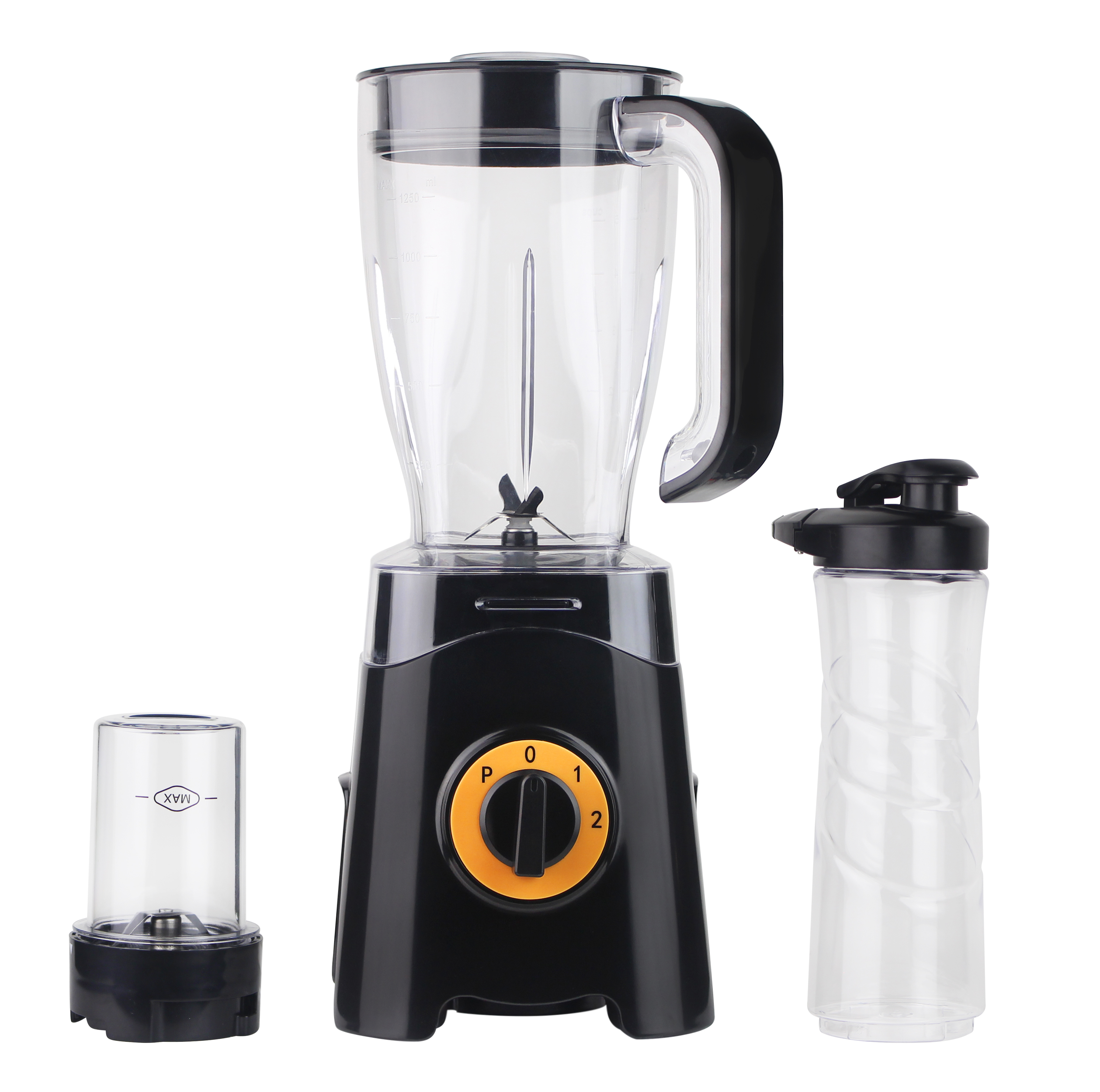 Blender