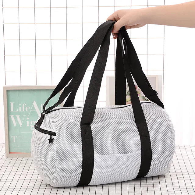 Sport bag Gmy bag