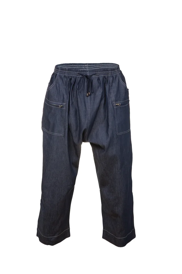 PANT