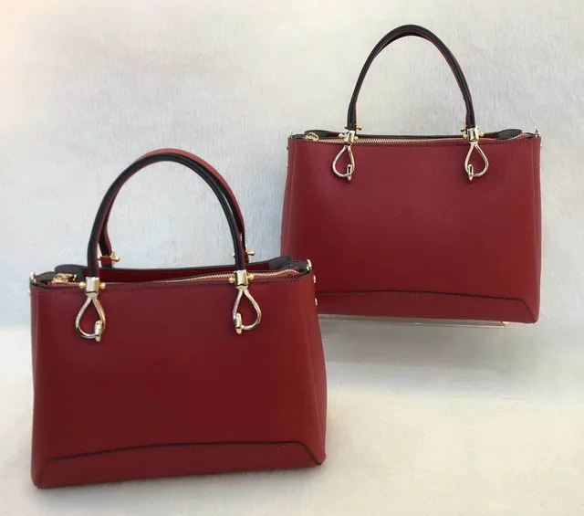 Lady bags