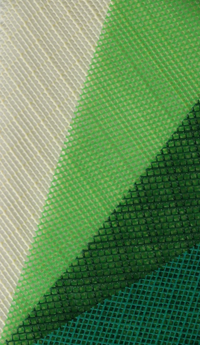 Insect screen ,mosquito netting