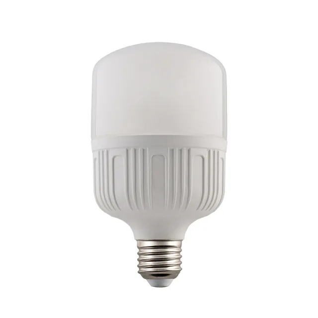 T100 industrial LED lamp