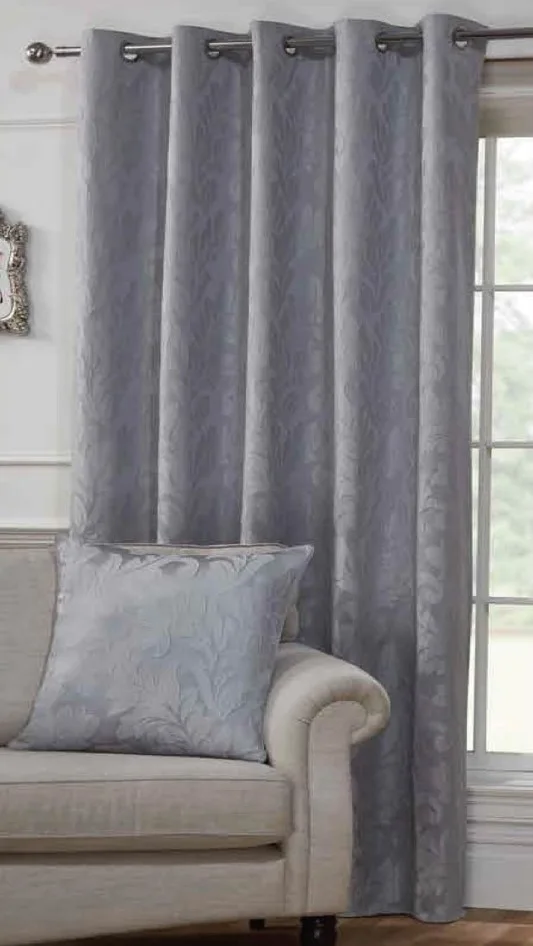 Curtain