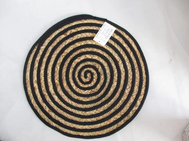 Place mat