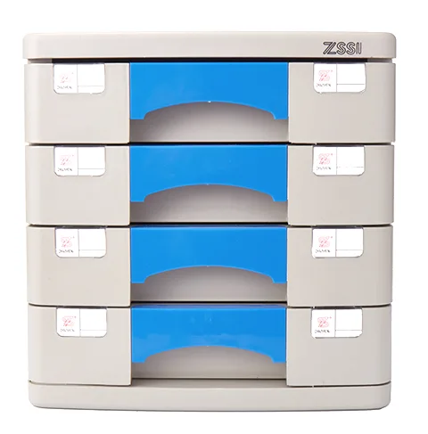 File cabinet,filing cabinet,document cabinet