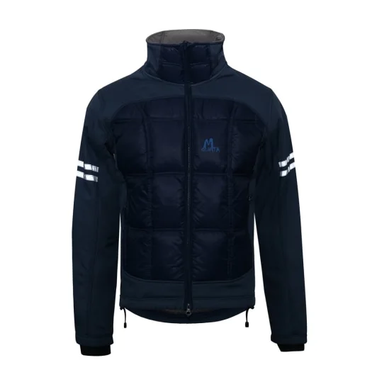 Mens Lightweight Jacket