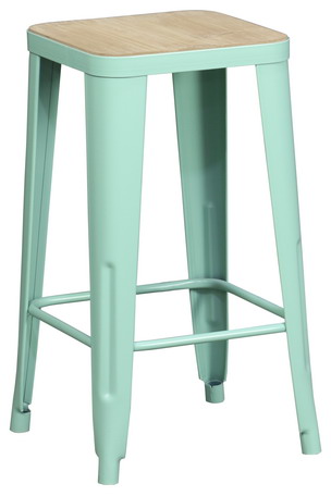 Stool