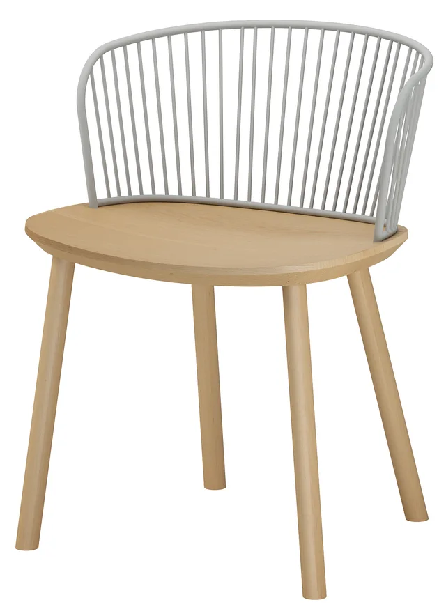 Kara chair