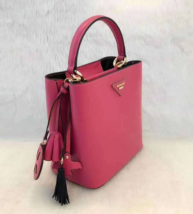 Lady bags
