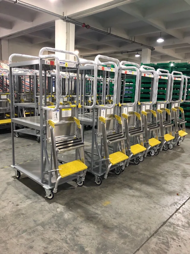 Cart