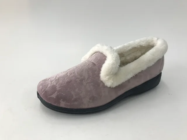Slipper