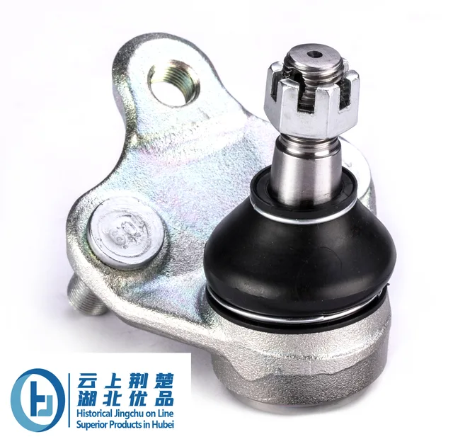Suspension Parts / Lower Ball Joint / Suspension Ball Joint