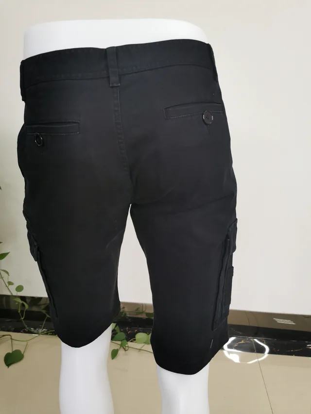 Men's Shorts