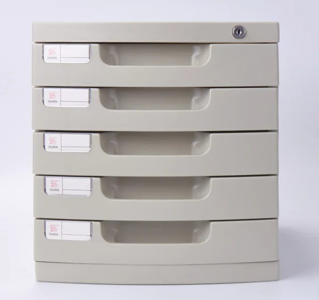 File cabinet,filing cabinet,document cabinet