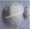 EDTA-Zn-15