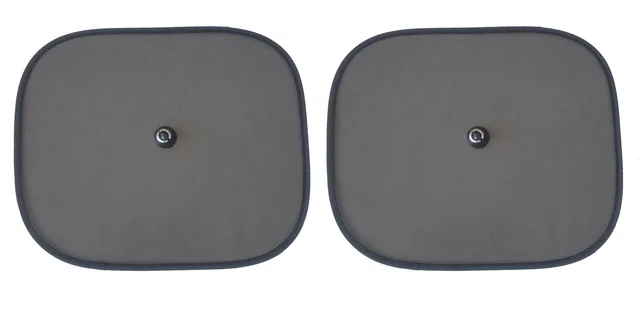 Mesh Sun shade