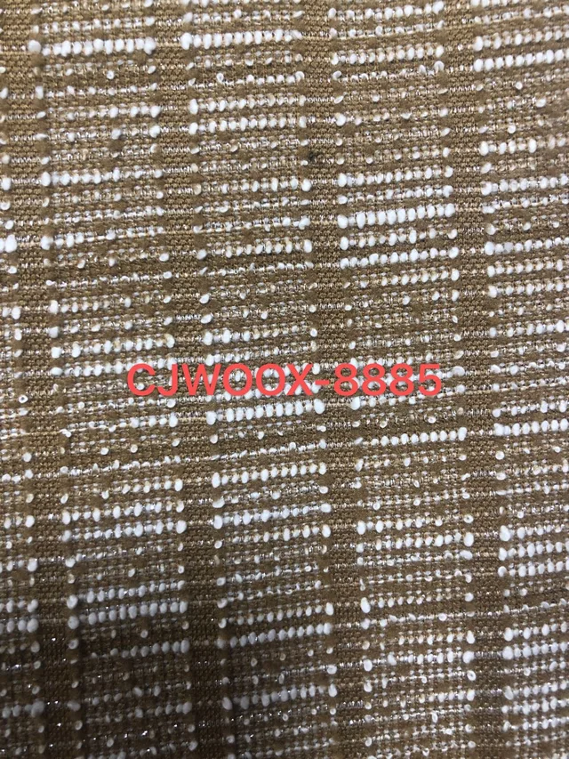 Jacquard