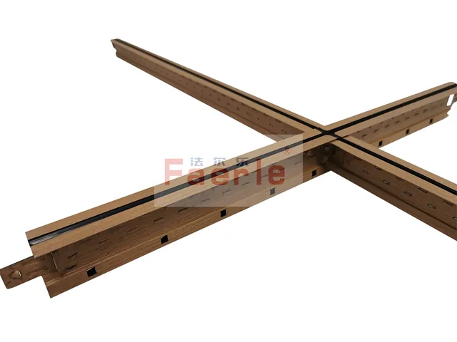 Fut-Wooden C/Cs With Black Line