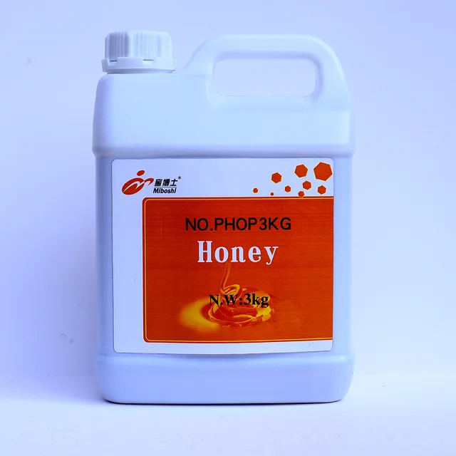 Honey