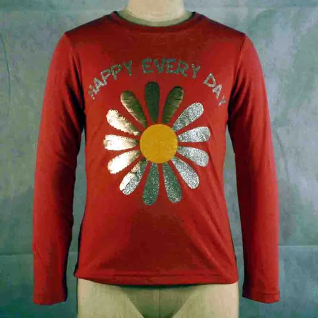 Kids top
