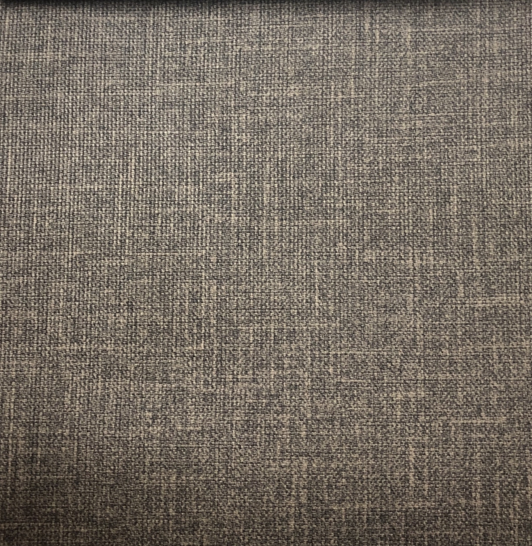 Artificial leather