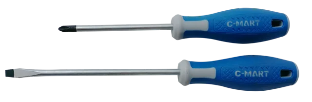 Screwdriver