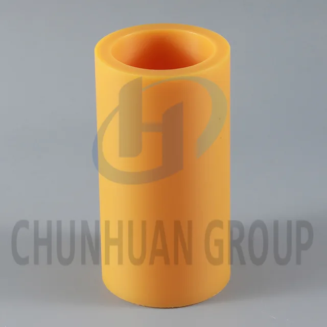 Oil Nylon Tube