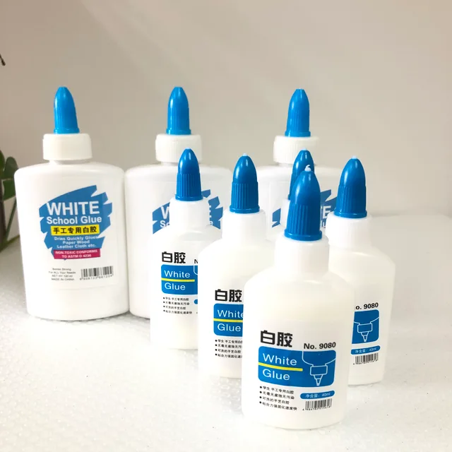 Craft white glue