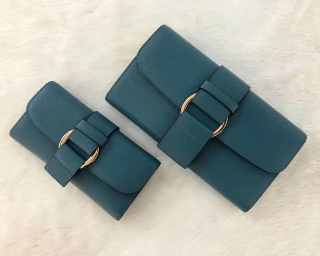 Lady bags