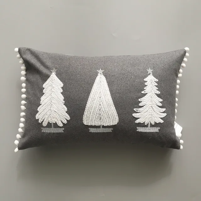 Pillow
