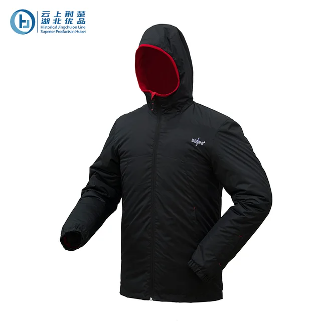 PPE.workwear.workclothing.workclothes.work jacket