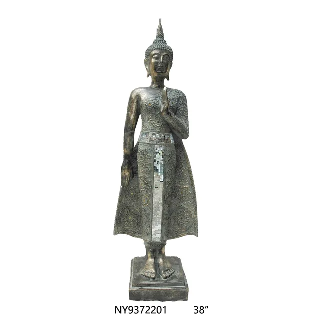 Buddha