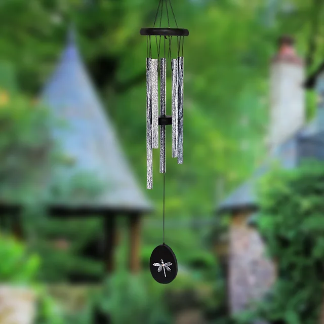 Wind Chime